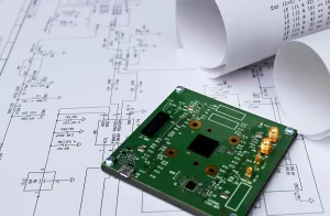 استنساخ ملف جربر للوحة PCB الإلكترونية، ورسم التخطيط وقائمة BOM، والرسم التخطيطي الهندسي العكسي للوحة الدوائر المطبوعة، ونسخ لوحة الدوائر المطبوعة من خلال هذه المستندات؛