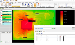 PCB Reverse Engineering Electronic Analysis Objective