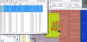 Reverse Engineering PCB Card Digital Circuits & Analog Circuits