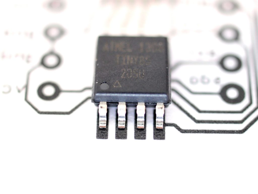 component symbol bitmap in PCB board cloning