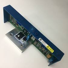 Fix Heidelberg Printing SLT-CON Excitation Power Board needs to proceed with printed circuit board inspection first, below methods will show you how to inpect and test the Heidelberg Printing SLT-CON Excitation Power PC Board