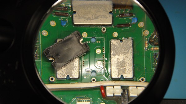 In the design and maintenance testing of circuit boards, Electronic Printed Circuit Board Troubleshooting is a complex and time-consuming problem