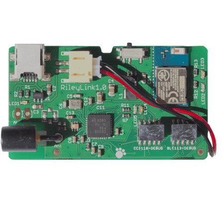 Troubleshoot Medical Equipment Circuit Board has becoming more and more important in the process of medical equipment maintenance service