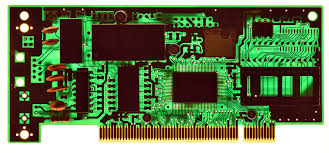 Reverse Engineering PCB Board Anti-Interference Layout Diagram, generally speaking, should conform to the principles of electrical interference and easy heat dissipation between the devices