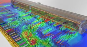 How to solve the problem of signal integrity in high speed PCB Board Design Recreation: