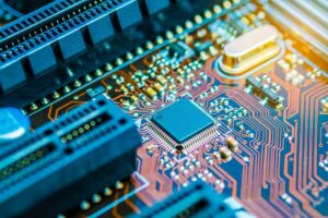 Printed Circuit Board Gerber File Restoration will needs to take the components arrangement/layout into consideration, because the proper component layout will greatly improve the performance of printed circuit boards,