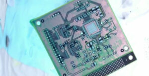 Electronic PCB Board Cloning Service is using Reverse Engineering technology onto targeted printed circuit board which was designed and manufactured by others, it is to use PCB Board reverse engineering related software to copy someone else’s Printed Circuit Board and then manufacture the PCB Circuit Board by yourself