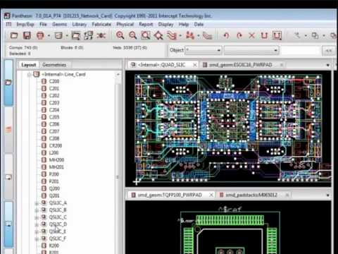 Electronic PCB Board Gerber File Cloning will require a set of tools