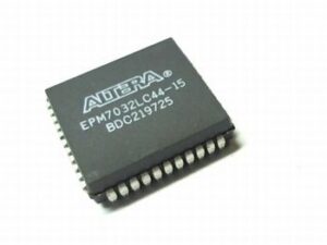 Extract Altera EPM7032LC44 CPLD Eeprom Program needs to unlock cpld epm7032lc44 fuse bit and copy pof file out from its eeprom memory