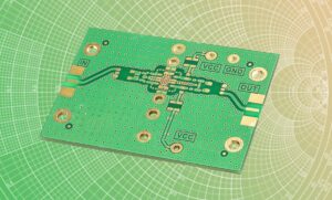 Designing Ground Plane when Reverse Engineering a PCB involves understanding the original board's layout,