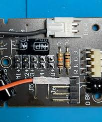 Robotic arm power PCB board schematic design recovery is offering advanced services for businesses in need of precise, reliable electronic circuit board solutions. Whether you're facing challenges in replication, restoration, or reverse engineering, we are here to provide customized solutions that meet your unique requirements.